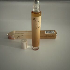 Skylar Vanilla Sky Roll-On Perfume